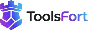ToolsFort home